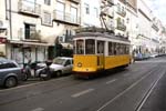 Lissabon_2012_Leo_0031
